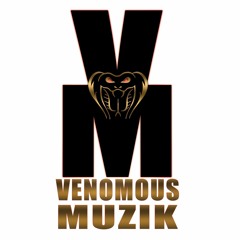 VenomousMuzik