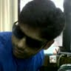 sachin kumar