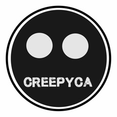 Creepyca Records