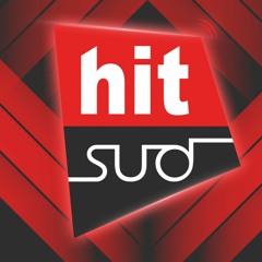HitSud - Radio