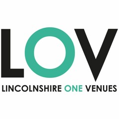 Lincolnshire One Venues