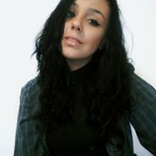 Sophia Maillefaud’s avatar