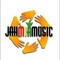 Jahmiamusic
