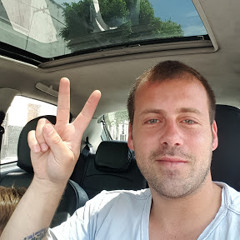 Damian Rosario Villalobos