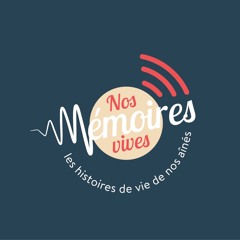 Nos Mémoires Vives