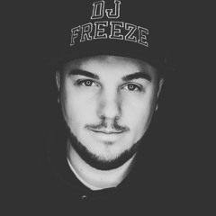 DJ FREEZE