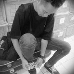 Subur Baker