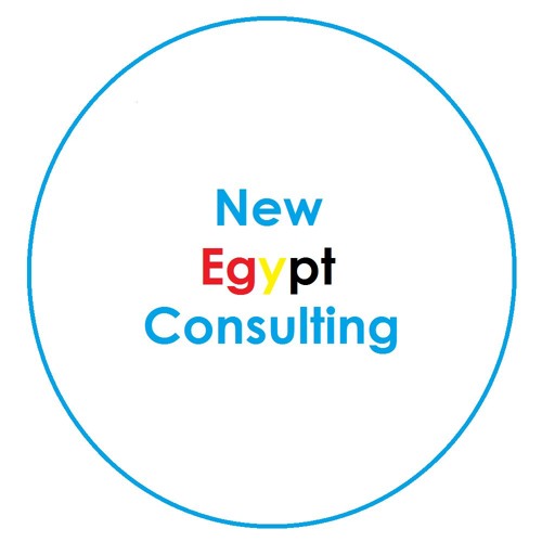 New Egypt Consulting’s avatar