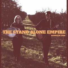 The Stand Alone Empire