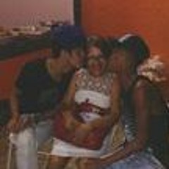 matheus lucas50