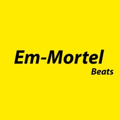 Em-Mortel Beats
