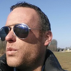 Remco van Ginneke 1