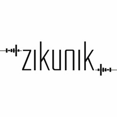 Zikunik Association