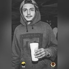 lucaxx