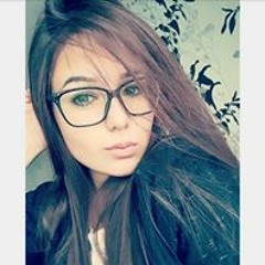 Мирела Иванова