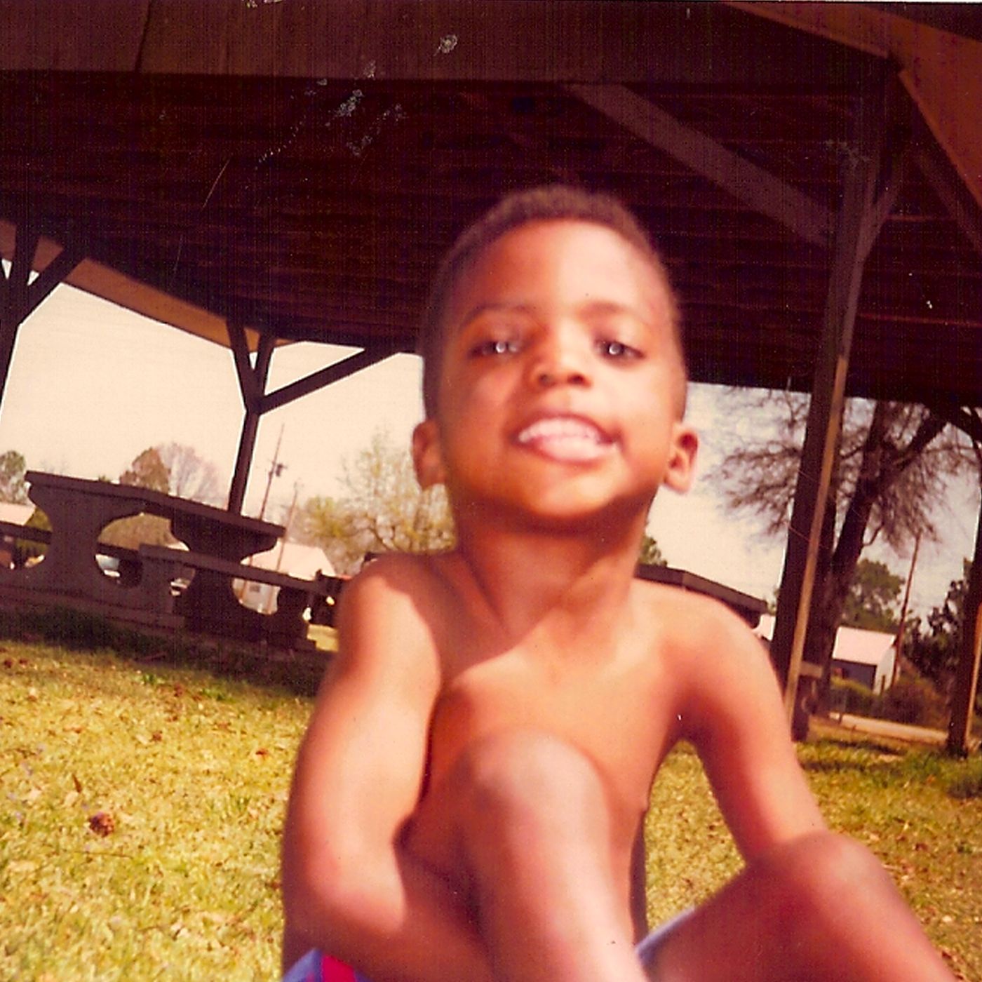 Branwyn Bigglestone//Oakland, CA