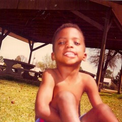 brothersbeforeothers