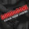 Goodngone