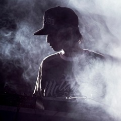 Marga O - i am singgle ft. NATO (Prod. papaStreet)