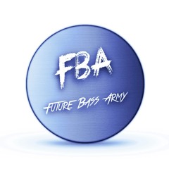 FBA