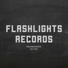 Flashlights Records