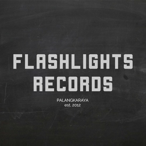 Flashlights Records’s avatar