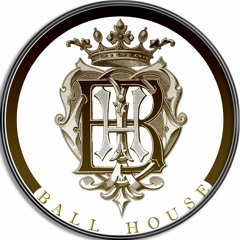 NSI Ball House Muisc