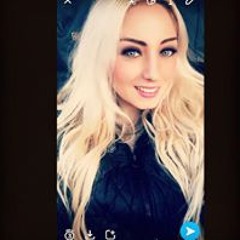 Amii Thailand Leigh