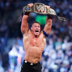 Moon Cena