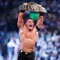Moon Cena