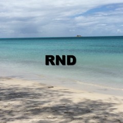 RND