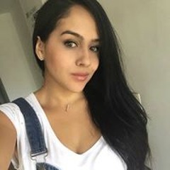 Susi Guzman