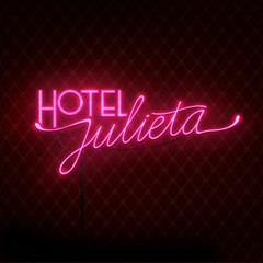 Hotel Julieta