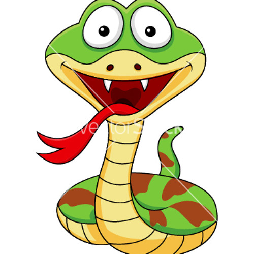 Snake Gang’s avatar