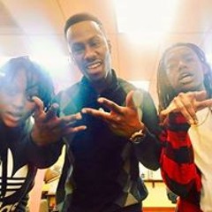 Blayr Q. Carter