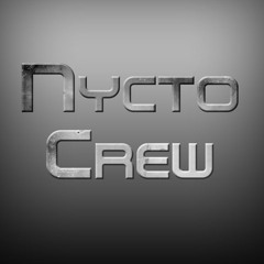 NyctoCrew