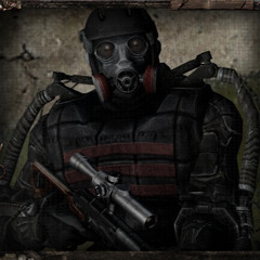 MoozE - Stalker - 15 - Dead Cities Pt2