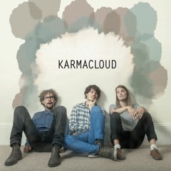 Karmacloud