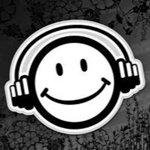 DJ HARY’s avatar