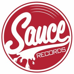 Sauce Records