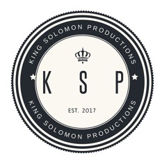 KingSolomon Productions