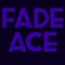 FaDe ACE