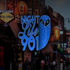 Memphis Nightlife, LLC