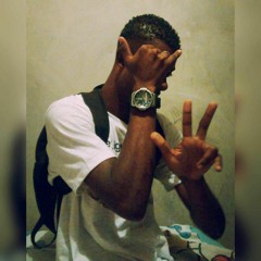 Otavio Nunes