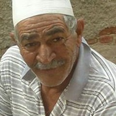 هبه الجبالى