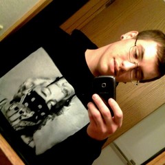 logannnnnnnnnnnnnnnnn