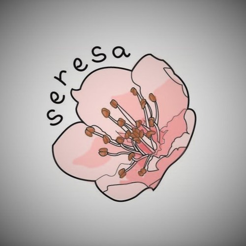 Seresa’s avatar