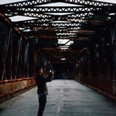 Giancarlo Ceron Caratini