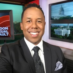 Politics & Prune Juice