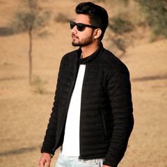 Prins Bhatioe